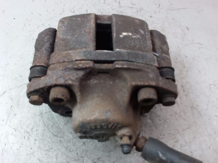 ETRIER DE FREIN AVANT DROIT RENAULT CLIO II Phase 2 2001-2006
