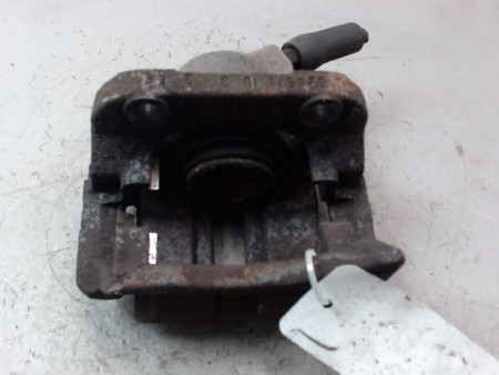 ETRIER DE FREIN AVANT DROIT RENAULT CLIO II Phase 2 2001-2006