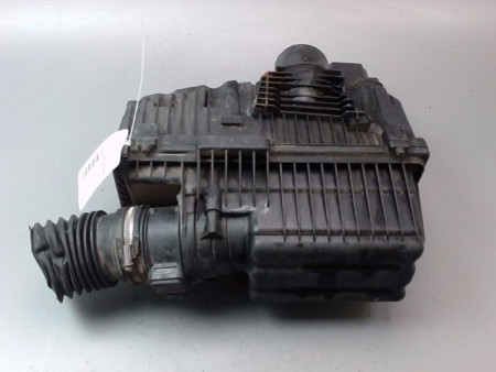 BOITIER FILTRE A AIR CITROEN C8 MONOSP. 2002-...