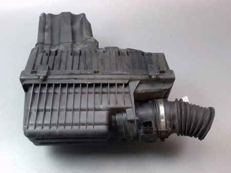 BOITIER FILTRE A AIR CITROEN C8 MONOSP. 2002-...