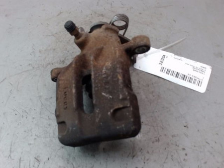 ETRIER DE FREIN ARRIERE GAUCHE CITROEN C8 MONOSP. 2002-...