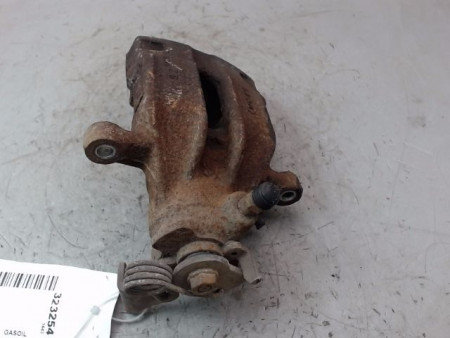 ETRIER DE FREIN ARRIERE GAUCHE CITROEN C8 MONOSP. 2002-...