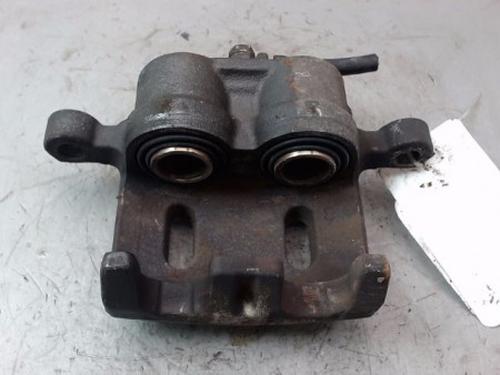 ETRIER DE FREIN AVANT DROIT PEUGEOT 4007 BREAK 2007-2013