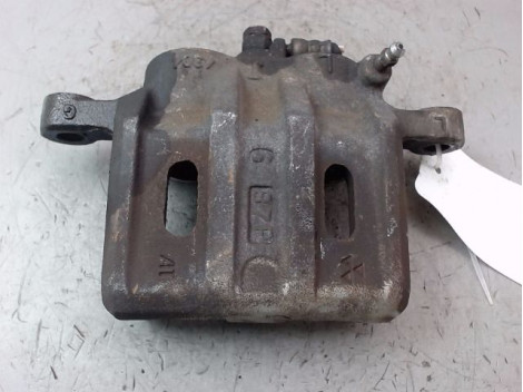 ETRIER DE FREIN AVANT GAUCHE PEUGEOT 4007 BREAK 2007-2013