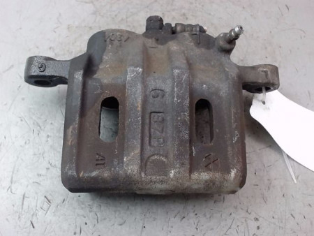 ETRIER DE FREIN AVANT GAUCHE PEUGEOT 4007 BREAK 2007-2013