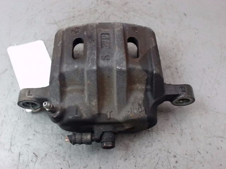 ETRIER DE FREIN AVANT GAUCHE PEUGEOT 4007 BREAK 2007-2013