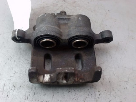 ETRIER DE FREIN AVANT GAUCHE PEUGEOT 4007 BREAK 2007-2013