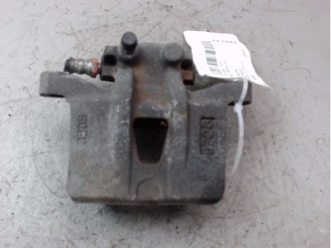 ETRIER DE FREIN ARRIERE GAUCHE PEUGEOT 4007 BREAK 2007-2013