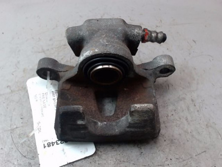 ETRIER DE FREIN ARRIERE GAUCHE PEUGEOT 4007 BREAK 2007-2013