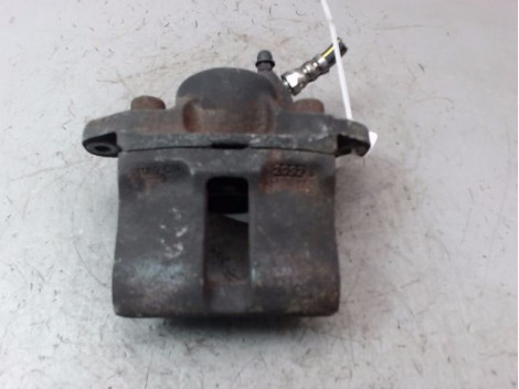 ETRIER DE FREIN AVANT GAUCHE RENAULT CLIO I Phase 1 1990-1994