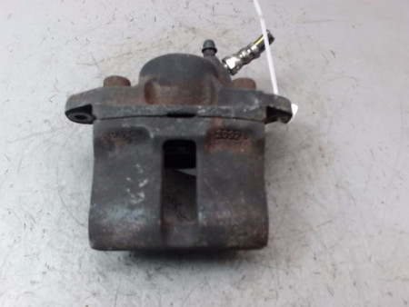 ETRIER DE FREIN AVANT GAUCHE RENAULT CLIO I Phase 1 1990-1994