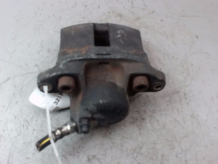ETRIER DE FREIN AVANT GAUCHE RENAULT CLIO I Phase 1 1990-1994