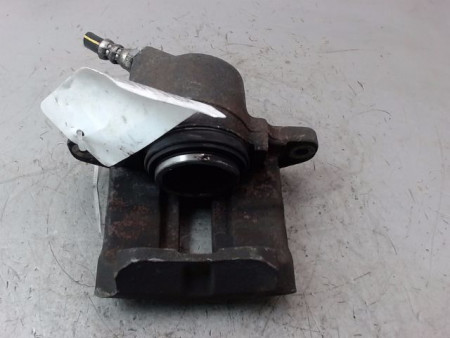 ETRIER DE FREIN AVANT GAUCHE RENAULT CLIO I Phase 1 1990-1994