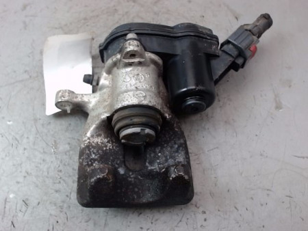 ETRIER DE FREIN ARRIERE DROIT RENAULT MEGANE IV PHASE 1 2015-
