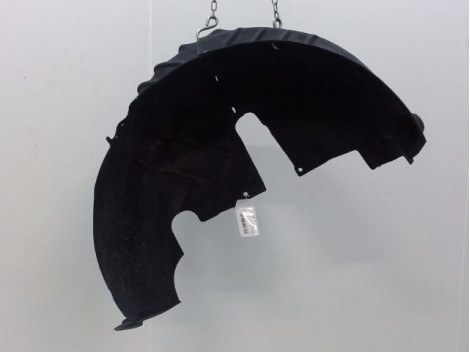 PARE BOUE ARRIERE DROIT CITROEN C3 II Phase 1 (A51) 2009-2013