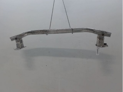 RENFORT PARE-CHOC AVANT RENAULT CLIO ESTATE III Phase 1 2008-2009
