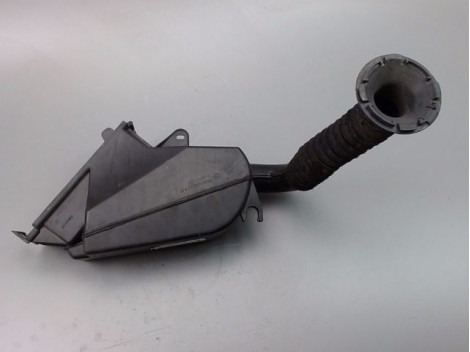 BOITIER FILTRE A AIR RENAULT CLIO II Phase 2 2001-2006