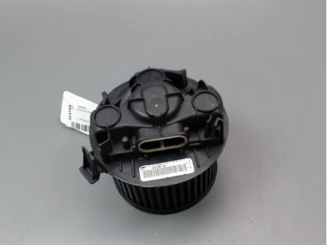 MOTEUR VENTILATEUR CHAUFFAGE RENAULT CLIO ESTATE III Phase 2 2009-2012
