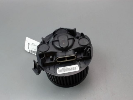 MOTEUR VENTILATEUR CHAUFFAGE RENAULT CLIO ESTATE III Phase 2 2009-2012