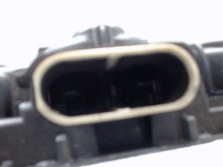 MOTEUR VENTILATEUR CHAUFFAGE RENAULT CLIO ESTATE III Phase 2 2009-2012