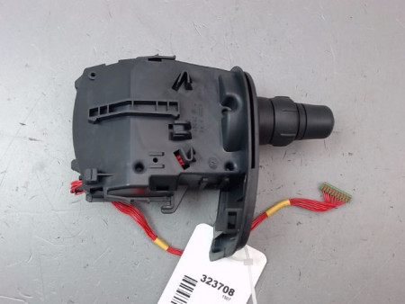 COMMANDE ECLAIRAGE RENAULT CLIO ESTATE III Phase 2 2009-2012