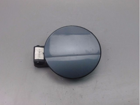 VOLET DE TRAPPE CARBURANT VOLKSWAGEN PASSAT BERL. VI (36) 2010-...