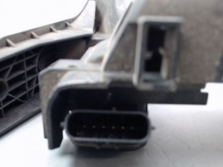 PEDALE ACCELERATEUR VOLKSWAGEN PASSAT BERL. VI (36) 2010-...