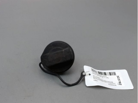BOUCHON RESERVOIR A CARBURANT VOLKSWAGEN GOLF V (1K) 2003-2008