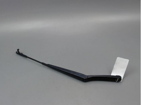 BRAS ESSUIE-GLACE AVANT GAUCHE VOLKSWAGEN GOLF V (1K) 2003-2008