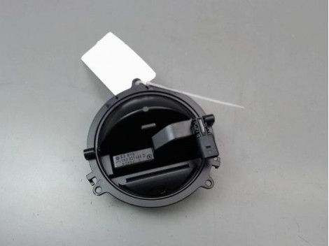POIGNEE EXTERIEURE HAYON VOLKSWAGEN GOLF V (1K) 2003-2008