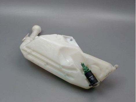 RESERVOIR LAVE-GLACE AVANT PEUGEOT 206 1998-2009