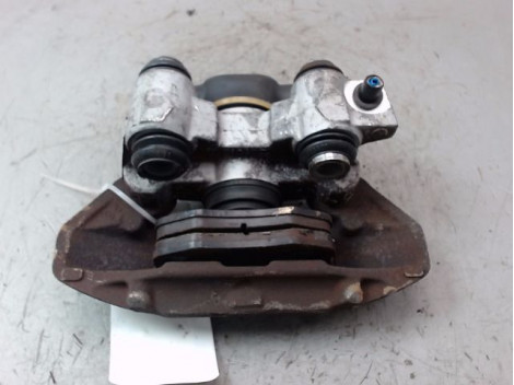 ETRIER DE FREIN ARRIERE DROIT PEUGEOT 206 1998-2009