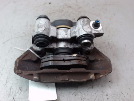 ETRIER DE FREIN ARRIERE DROIT PEUGEOT 206 1998-2009