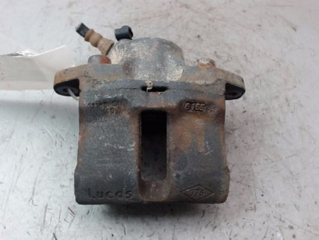 ETRIER DE FREIN AVANT DROIT RENAULT SUPER 5 1984-1996