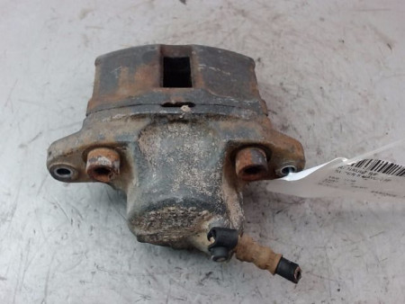 ETRIER DE FREIN AVANT DROIT RENAULT SUPER 5 1984-1996
