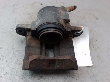 ETRIER DE FREIN AVANT DROIT RENAULT SUPER 5 1984-1996