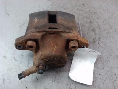 ETRIER DE FREIN AVANT GAUCHE RENAULT SUPER 5 1984-1996