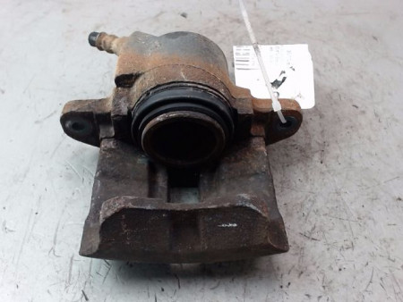 ETRIER DE FREIN AVANT GAUCHE RENAULT SUPER 5 1984-1996