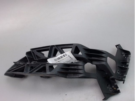 JEU SUPPORTS PARE-CHOC ARRIERE PEUGEOT 207 2006-2013