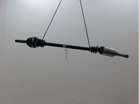 TRANSMISSION AVANT DROIT PEUGEOT 106 Phase 2 1996-2003 1.0