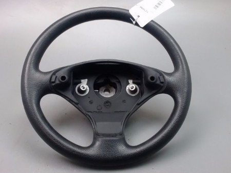 VOLANT DE DIRECTION PEUGEOT 106 Phase 2 1996-2003