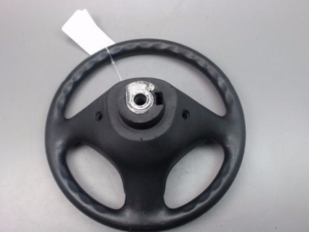 VOLANT DE DIRECTION PEUGEOT 106 Phase 2 1996-2003