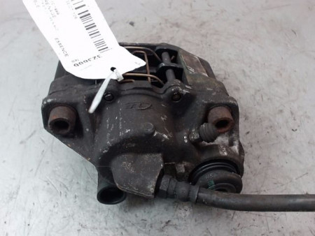 ETRIER DE FREIN AVANT DROIT PEUGEOT 106 Phase 2 1996-2003