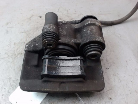 ETRIER DE FREIN AVANT DROIT PEUGEOT 106 Phase 2 1996-2003
