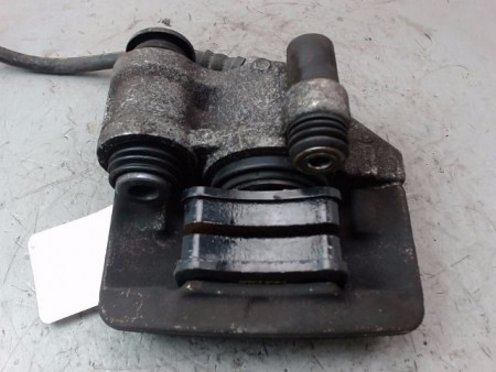 ETRIER DE FREIN AVANT GAUCHE PEUGEOT 106 Phase 2 1996-2003