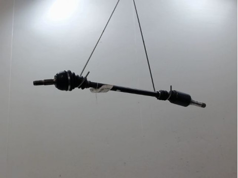 TRANSMISSION AVANT DROIT PEUGEOT 106 Phase 1 1991-1996 1.1