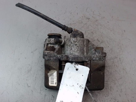 ETRIER DE FREIN AVANT DROIT PEUGEOT 106 Phase 1 1991-1996