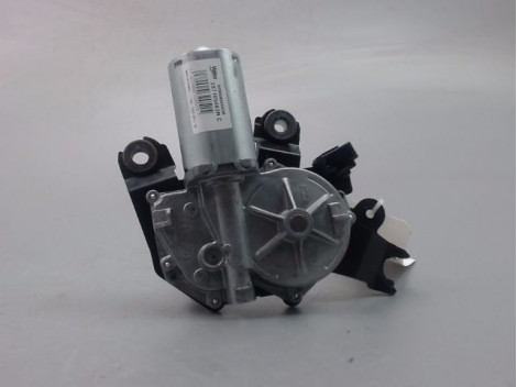 MECANISME ESSUIE-GLACE ARRIERE RENAULT CLIO IV Phase 1 2012-...