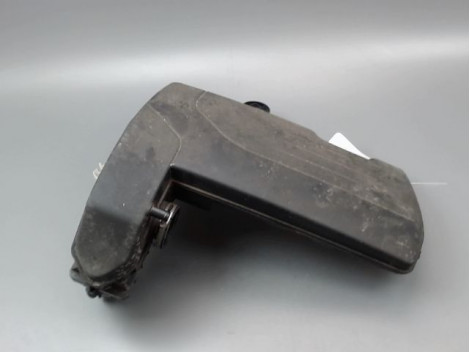 BOITIER FILTRE A AIR RENAULT CLIO IV Phase 1 2012-...