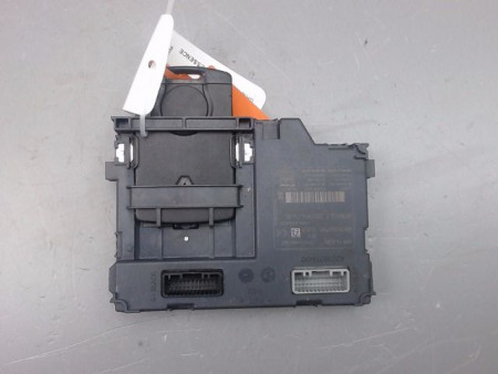LECTEUR DE CARTE RENAULT CLIO IV Phase 1 2012-...